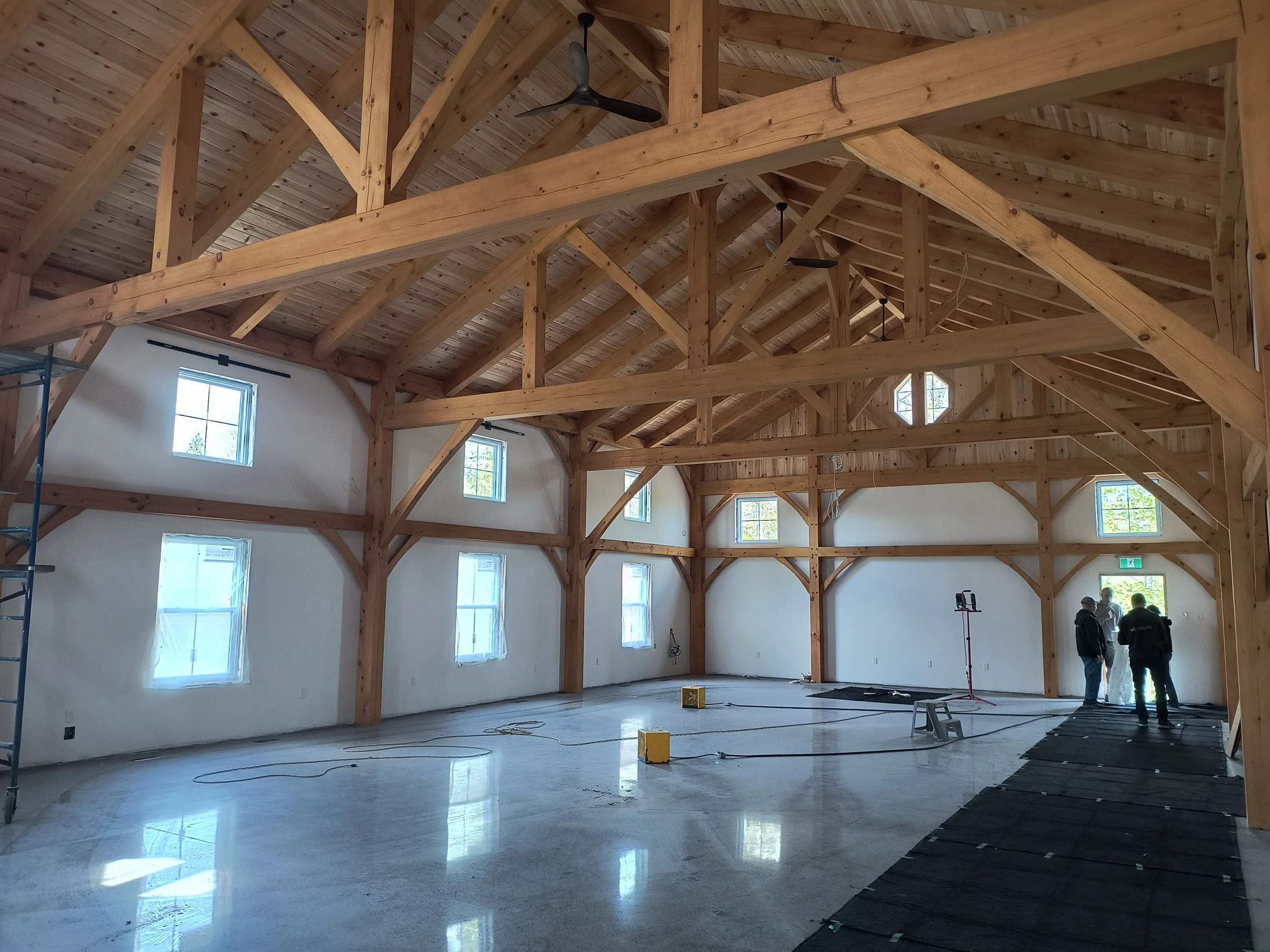 IMG_20240510_104531982_HDR.webp