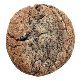 6 - Cookies-N-Cream.png