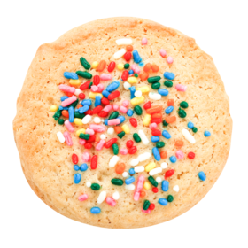 3 - Sugar-Cookie.png