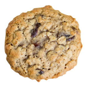 9 - Oatmeal-Raisin.png