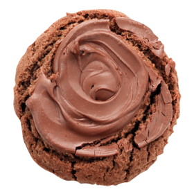 2 - Nutella.png