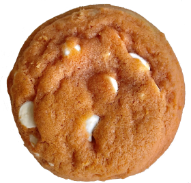 8 - Orange-Creamsicle.png