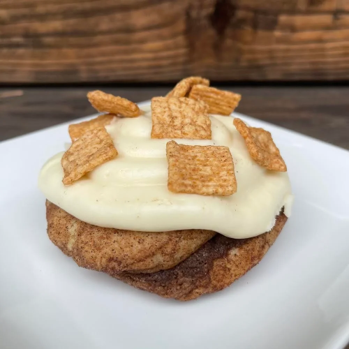 Cinnabomb.png