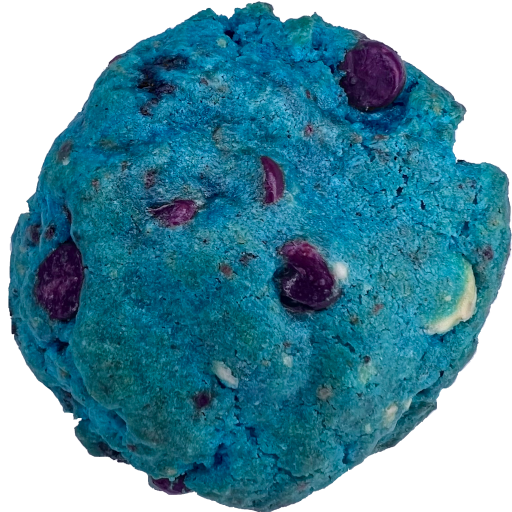 12 - Cookie-Monster.png