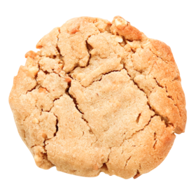 4 - Peanut-Butter.png