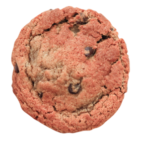 16 - GF-V-Chocolate-Chip.png