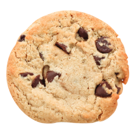 1 - Chocolate-Chip.png