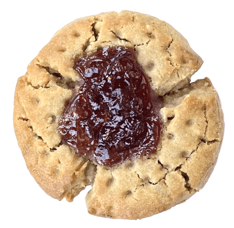 5 - Peanut-Butter-Jelly.png