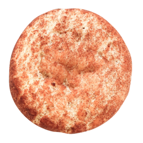 7 - Snickerdoodle.png