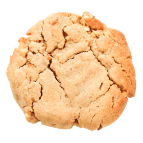 Peanutbutter