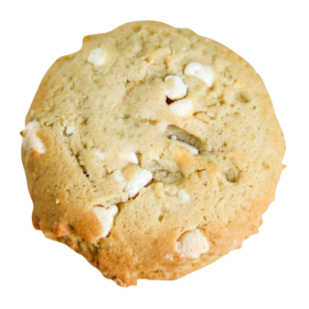 Macadamia