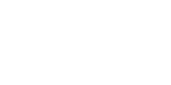 asset-living-logo-white-small.png