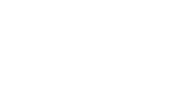 marriott-logo-white-small.png
