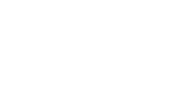 compass-logo-white-small.png