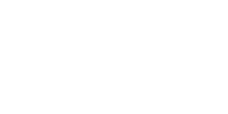 exprealty-logo-white-small.png
