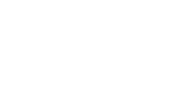 homesmart-logo-white-small.png