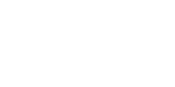 rpm-logo-white-small.png