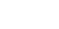 hilton-logo-white-small.png