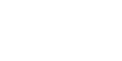 hyatt-logo-white-small.png