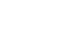vrbo-logo-white-small_b.png
