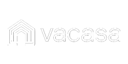 vacasa-logo-white-small.png