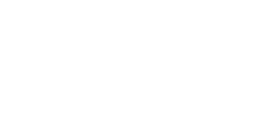 greystar-logo-white-small.png