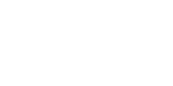 airbnb-logo-white-small.png