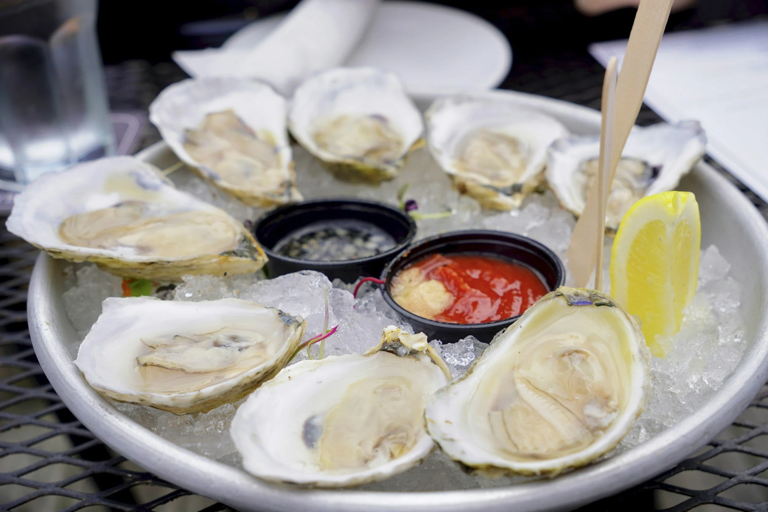 Why People Are Choosing Maine in Record Numbers