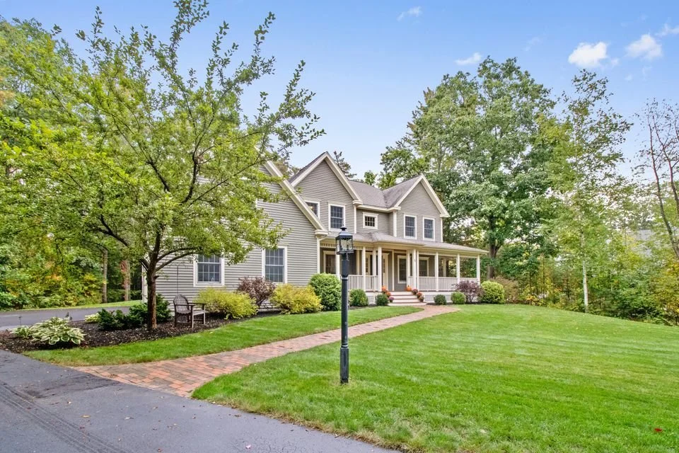How to Handle Inspection Issues: A Guide for Sellers and Buyers