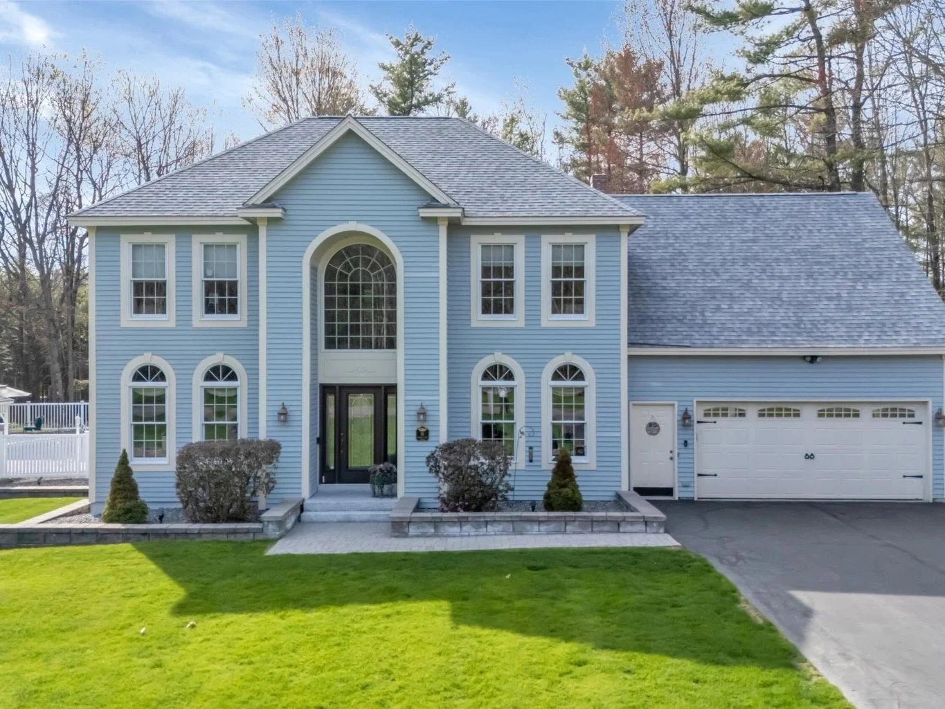 PENDING | 16 Caldwell Circle, Lewiston