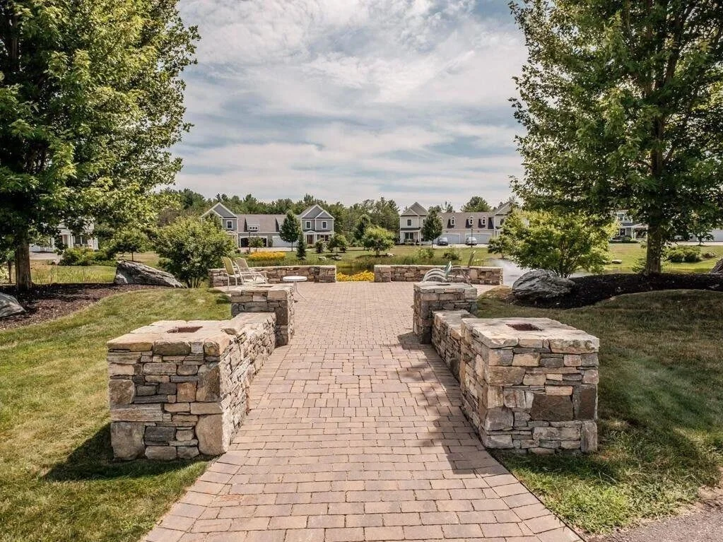 BUYER REPRESENTATION | McCann Way, Scarborough