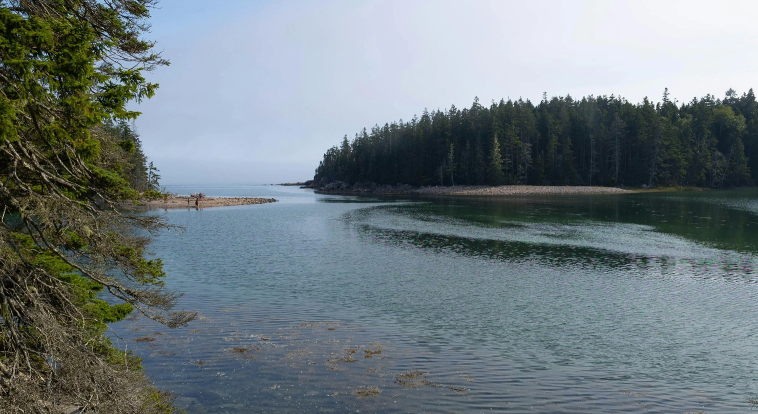 Why Maine's "Safe Climate" Is Becoming One of the Best Reasons to Buy Here