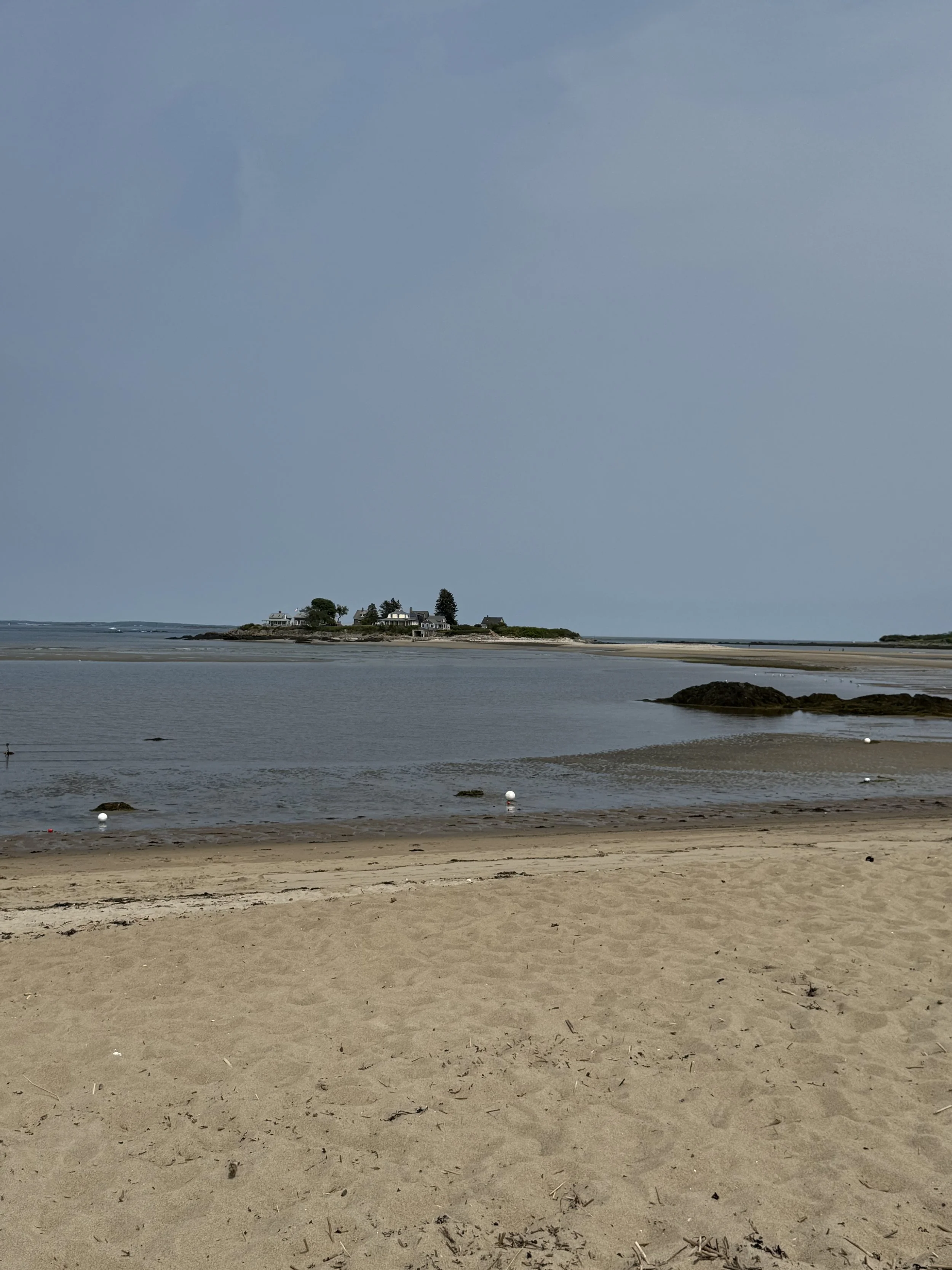 Hills Beach | Buyer Representation