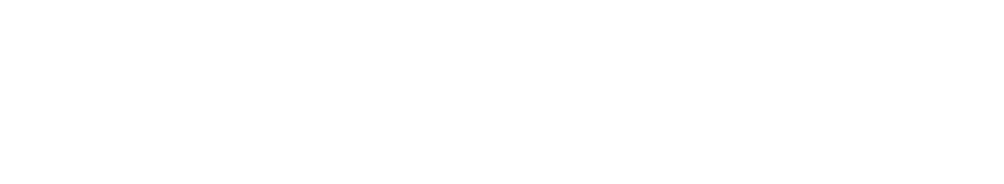 Leading Real Estate Companies of the World
