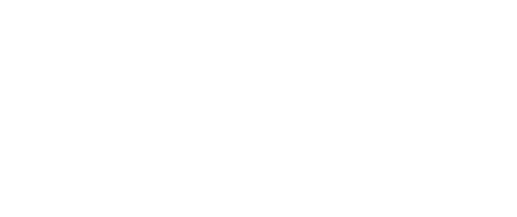 Logo for Leading Real Estate Companies of the World, with the word 'Leading' in cursive and 'Real Estate Companies of the World' in uppercase beneath it, all in white on a black background.