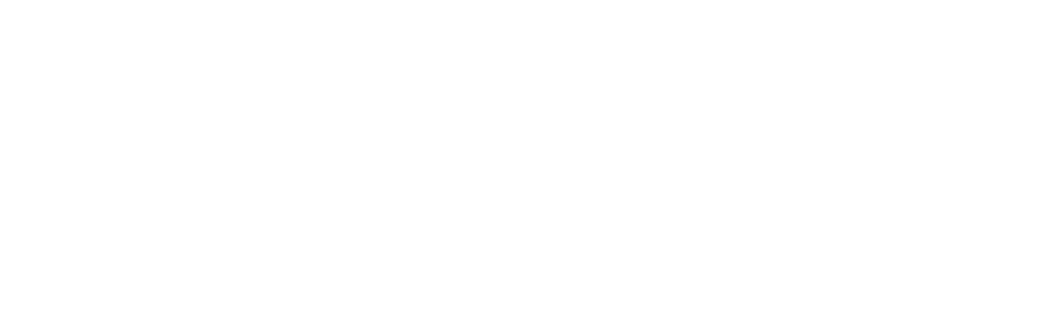 Luxury Portfolio International logo with black background and white text.