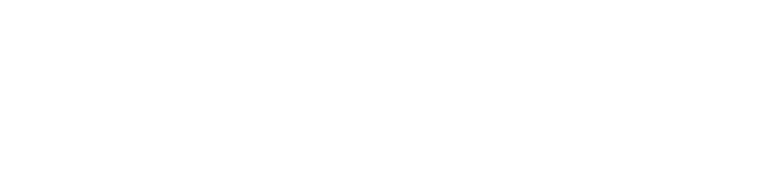 Town & Shore Real Estate
