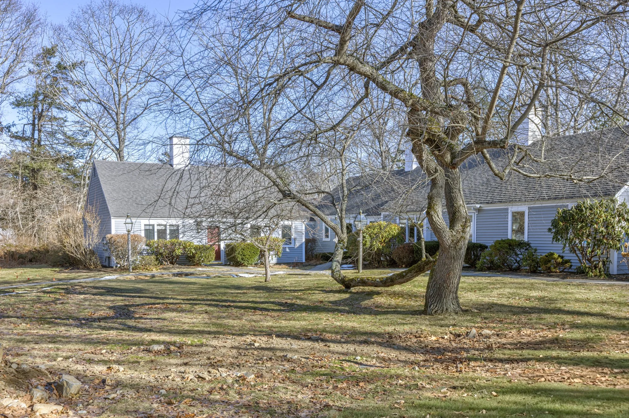 Cape Elizabeth | Exclusive Listing
