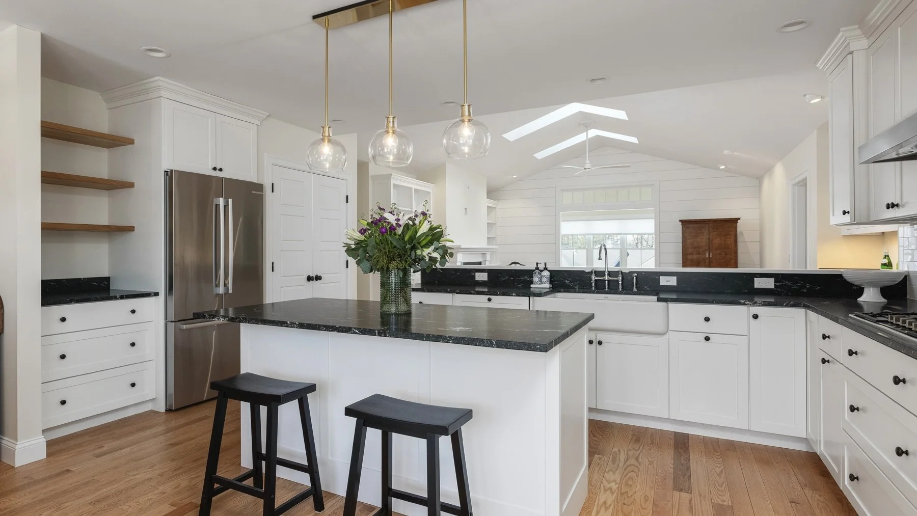 Cape Elizabeth | Exclusive Listing