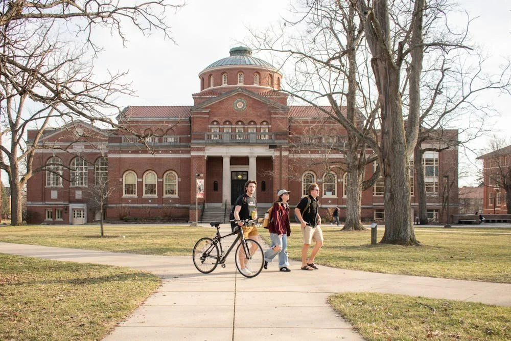 Senate Bill 1 disrupts Miami’s academics and culture