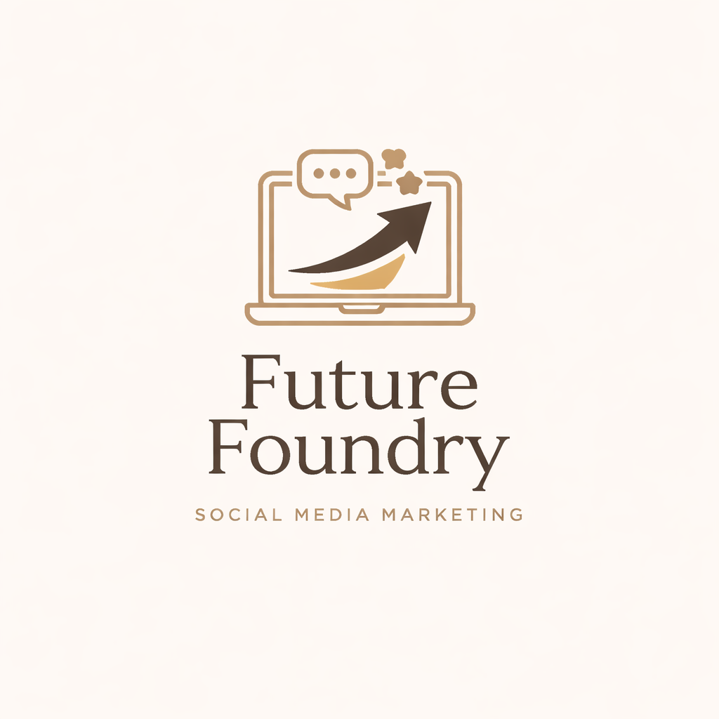 Future Foundry