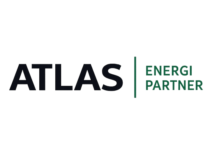 Atlas Energi
