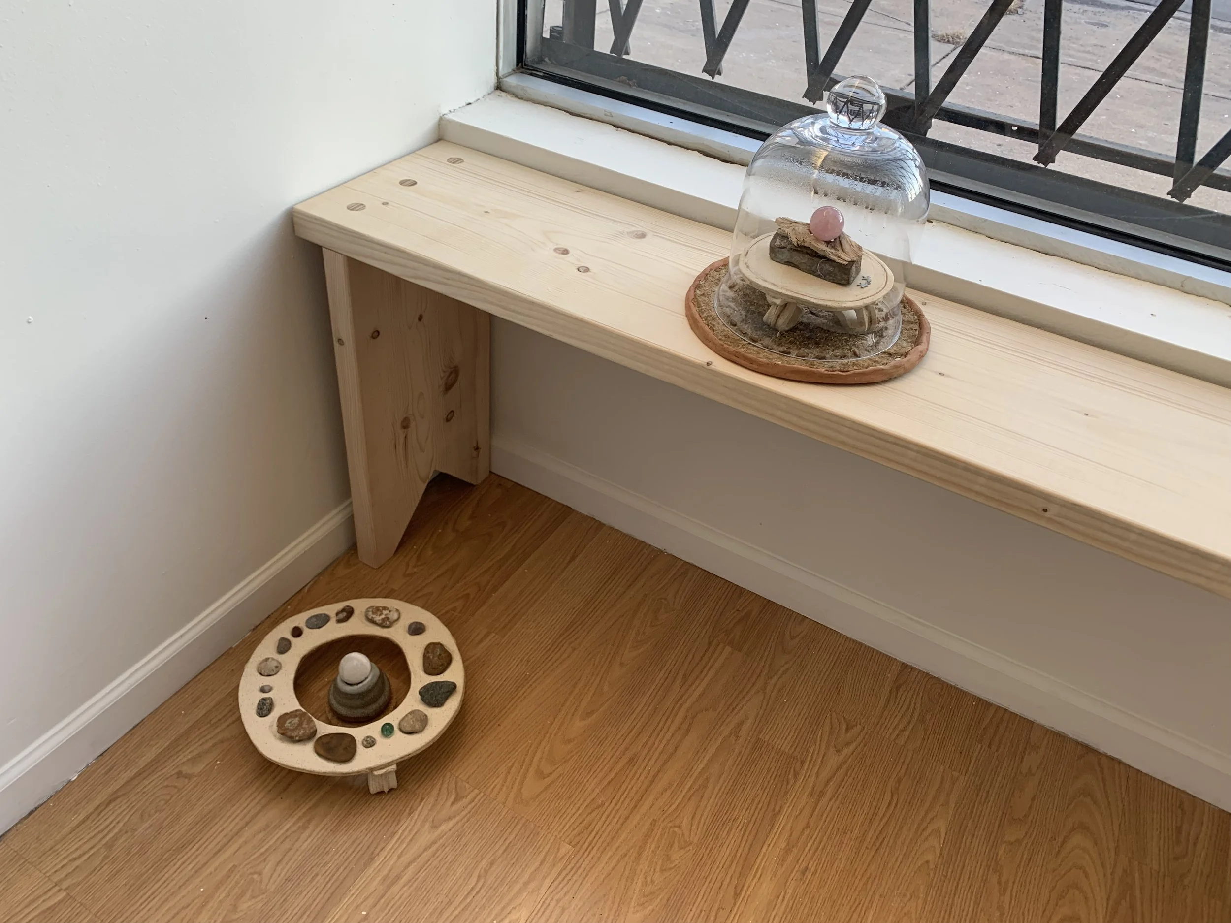 (install view ii)