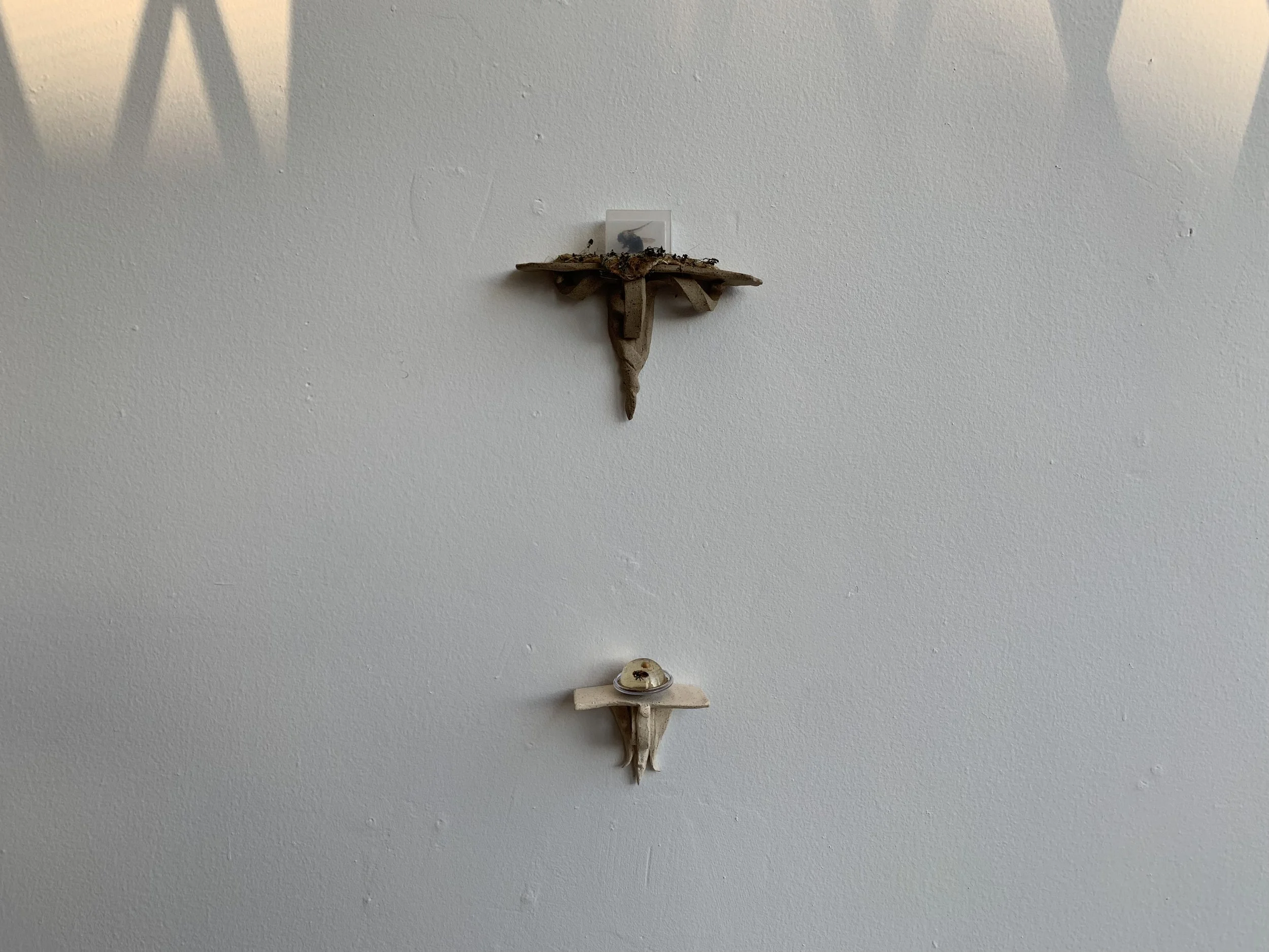 
(install view i)