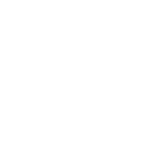 Adjacent Networks