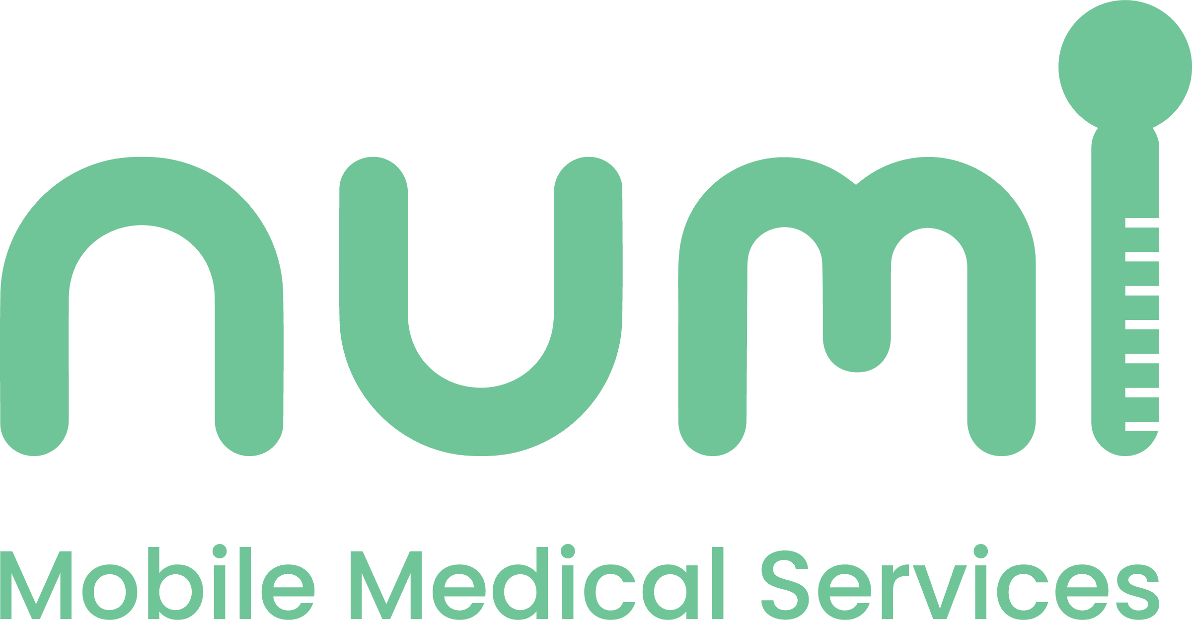 numi_logo_tagline_colour.png