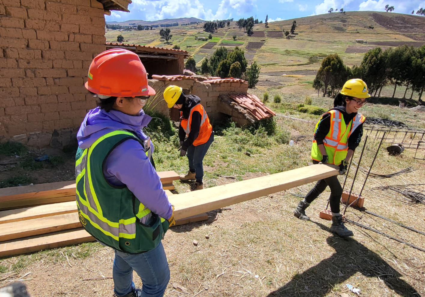 Screenshot 2026-03-26 at 11.22.58 PM.png