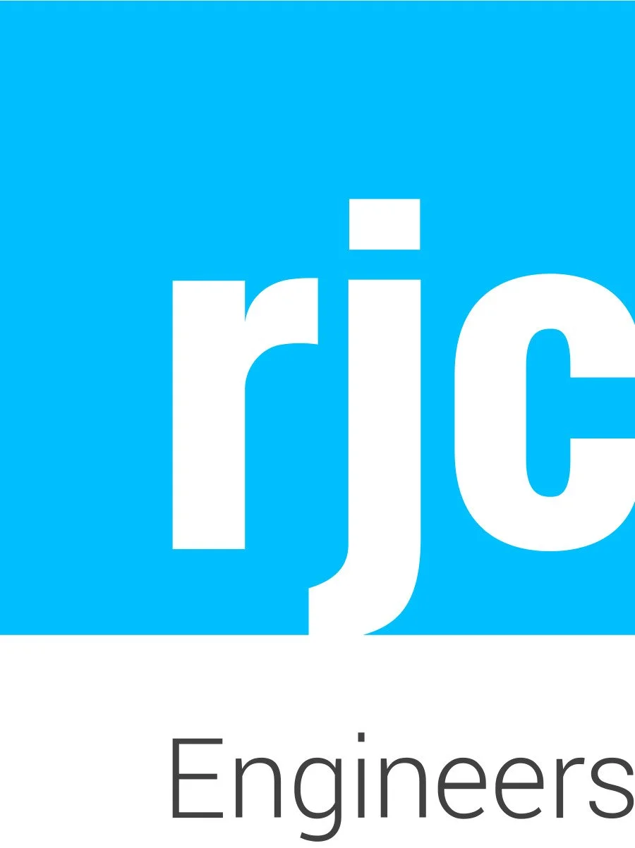 rjc_engineers_logo.jpg