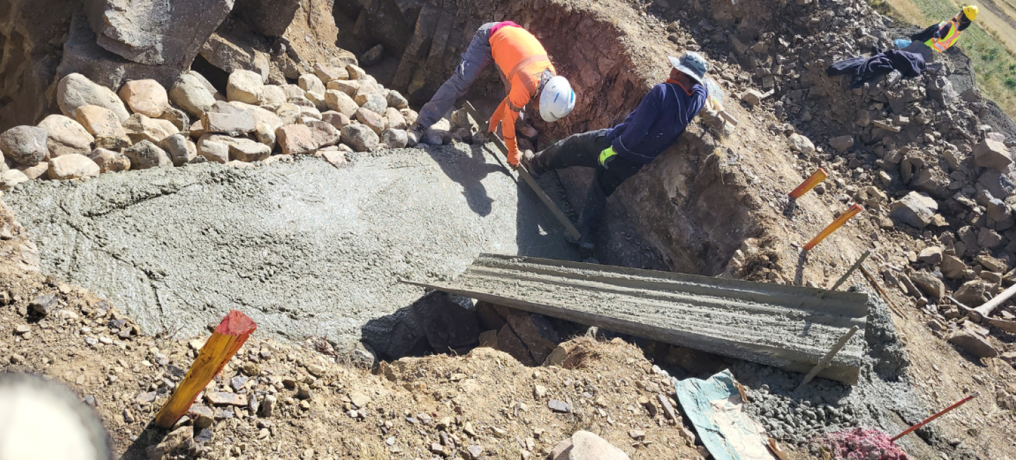 Screenshot 2026-03-26 at 11.22.17 PM.png