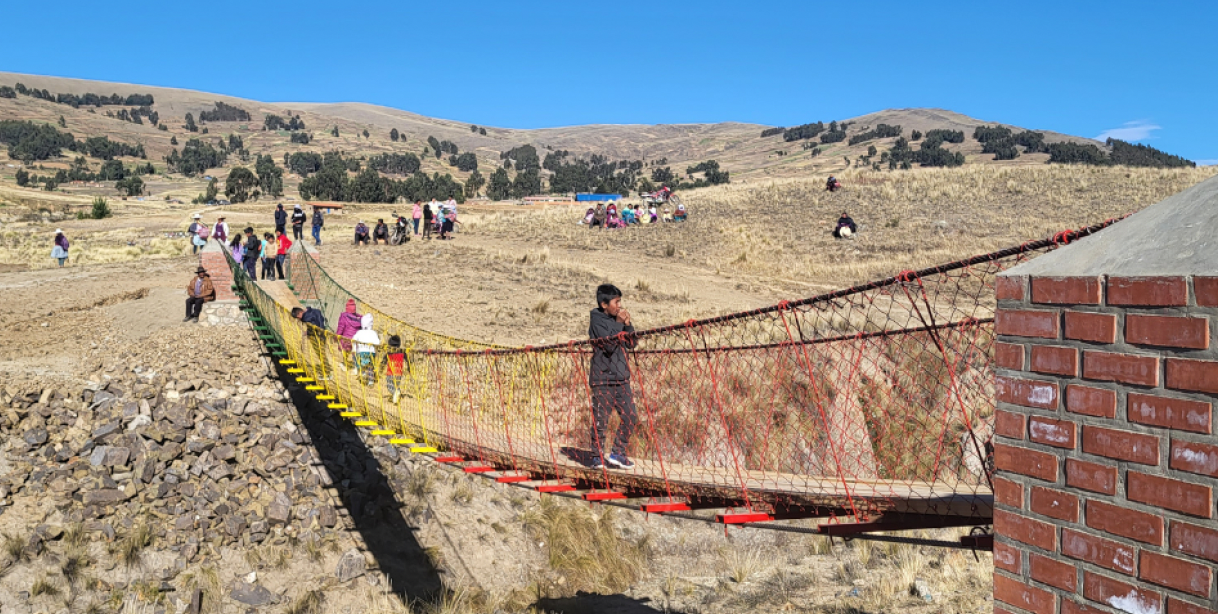 Screenshot 2026-03-26 at 11.23.42 PM.png